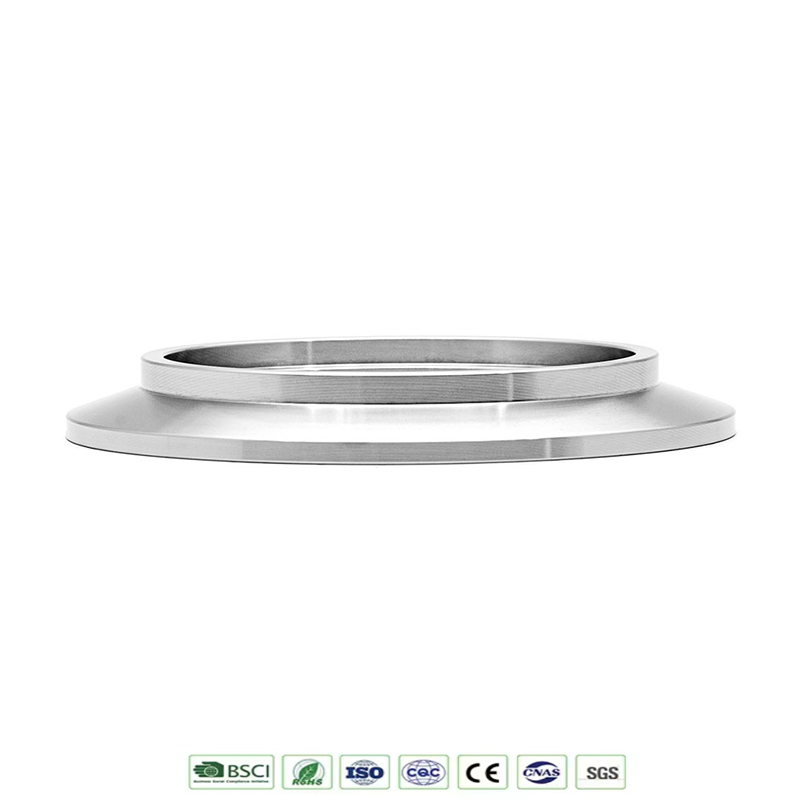 선외 모터 브래킷