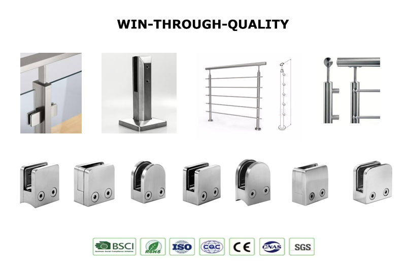 스테인레스 스틸 스트립