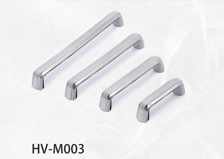 사진_20230918141942