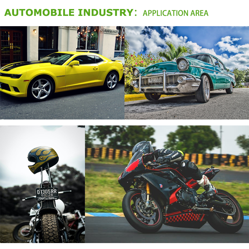 존 보트 트롤링 모터 브래킷