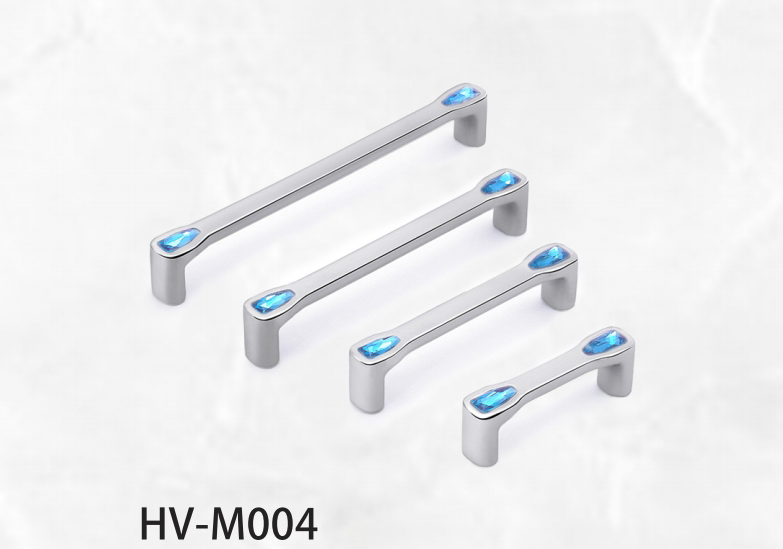 사진_20230918142006