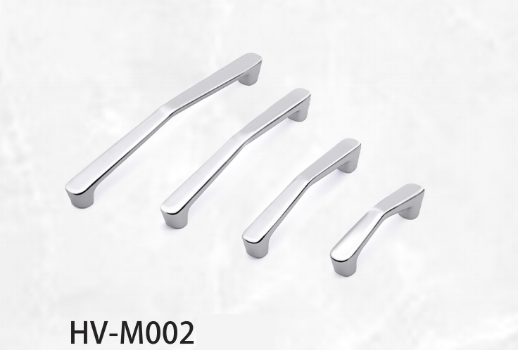 사진_20230918141958