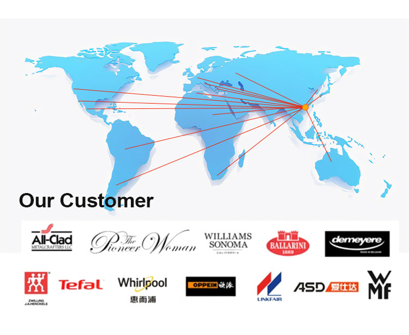 키커 모터 장착 브래킷