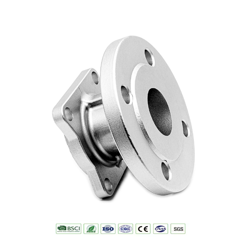 자동변속기의 밸브바디
