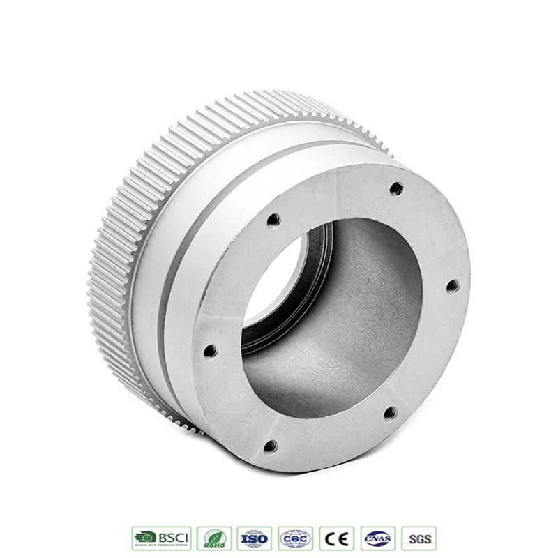 선외 모터 마운트