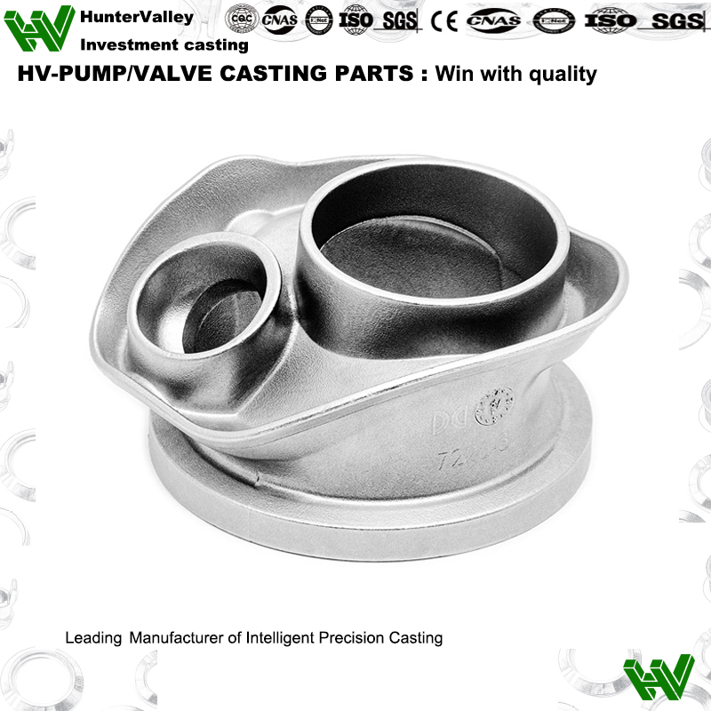 변속기용 밸브바디란?