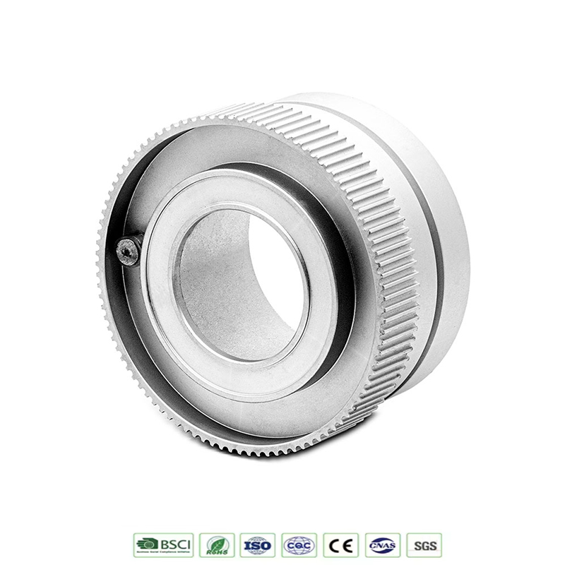 엔진 마운트 브래킷