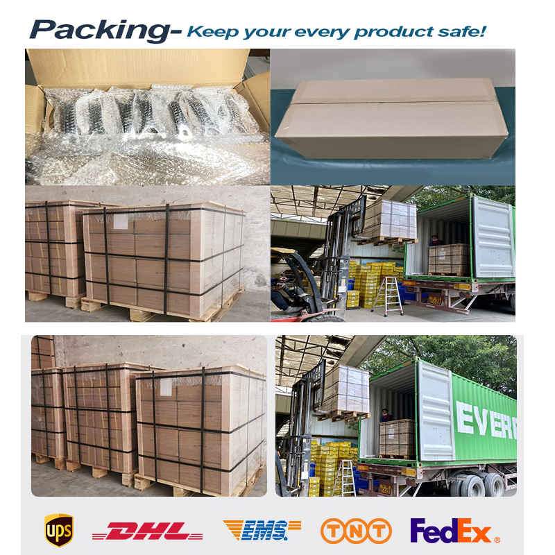 카약 트롤링 모터 브래킷