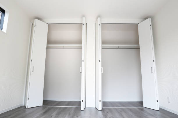 스테인레스 강판