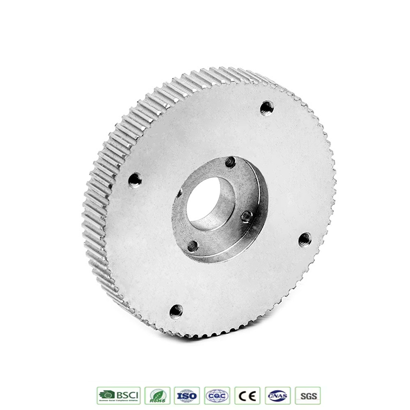 아웃보드 브래킷