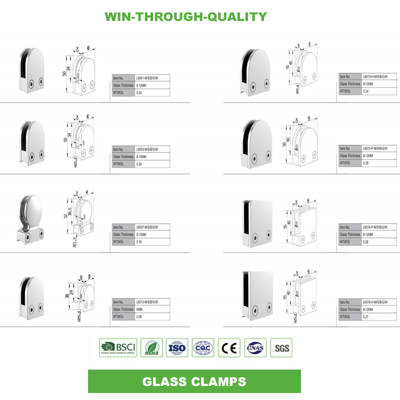 스테인레스 스틸 요리