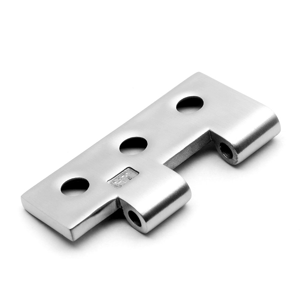 스테인레스 스틸 경첩