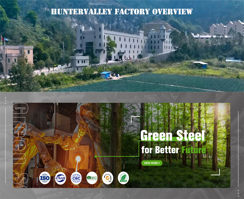 카약 모터 마운트 브래킷