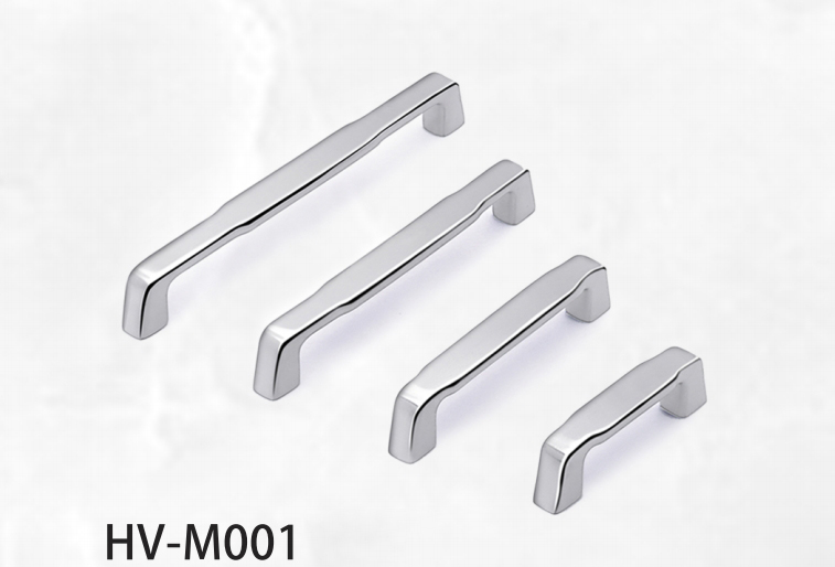 사진_20230918141949