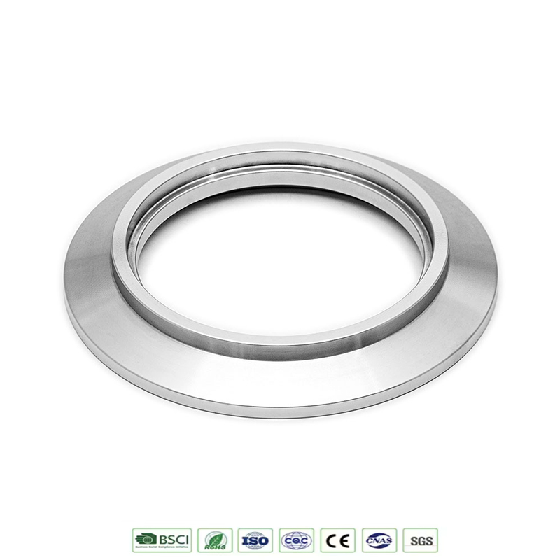 서쪽 해양 선외기 모터