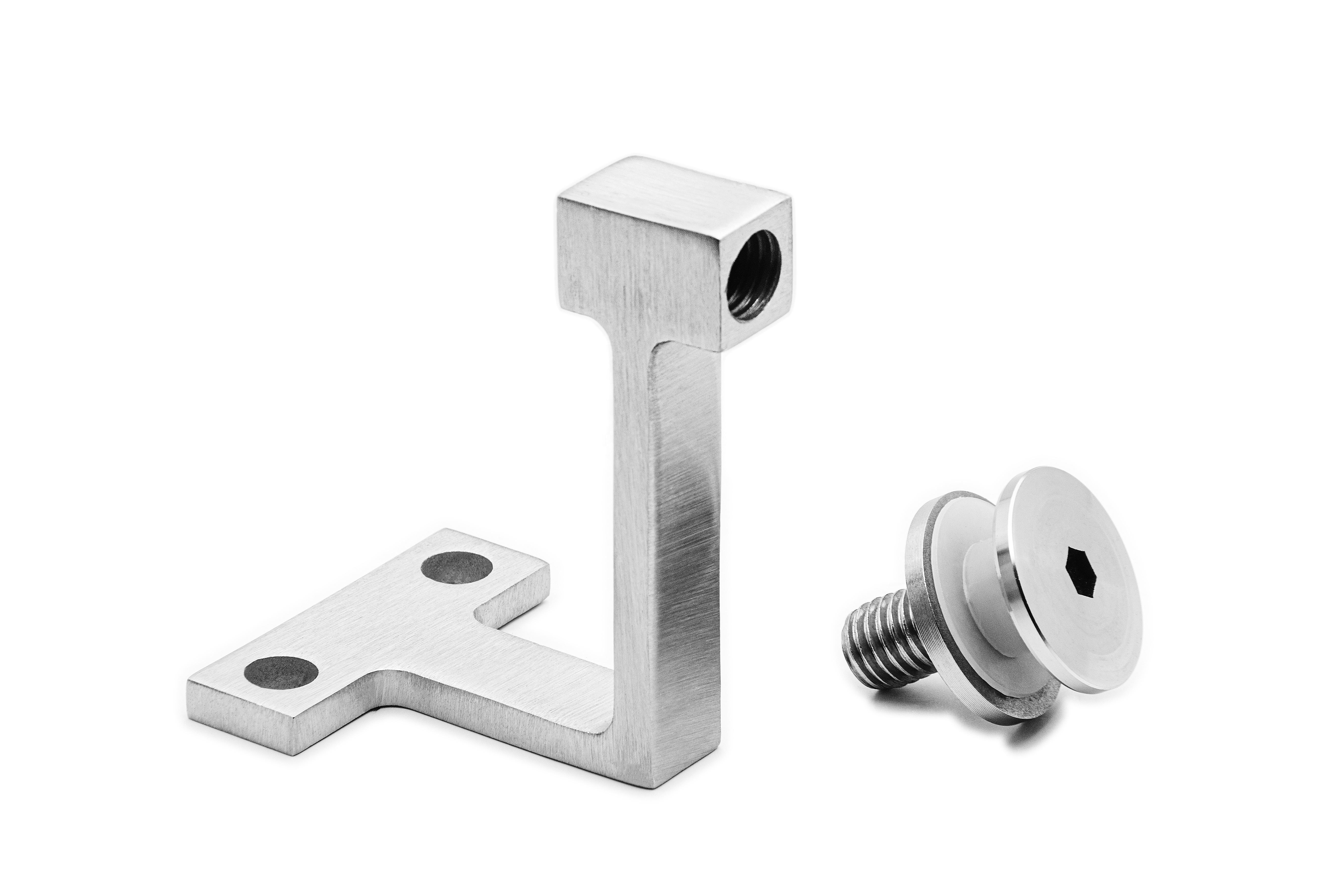 태양광 패널 에너지 변환