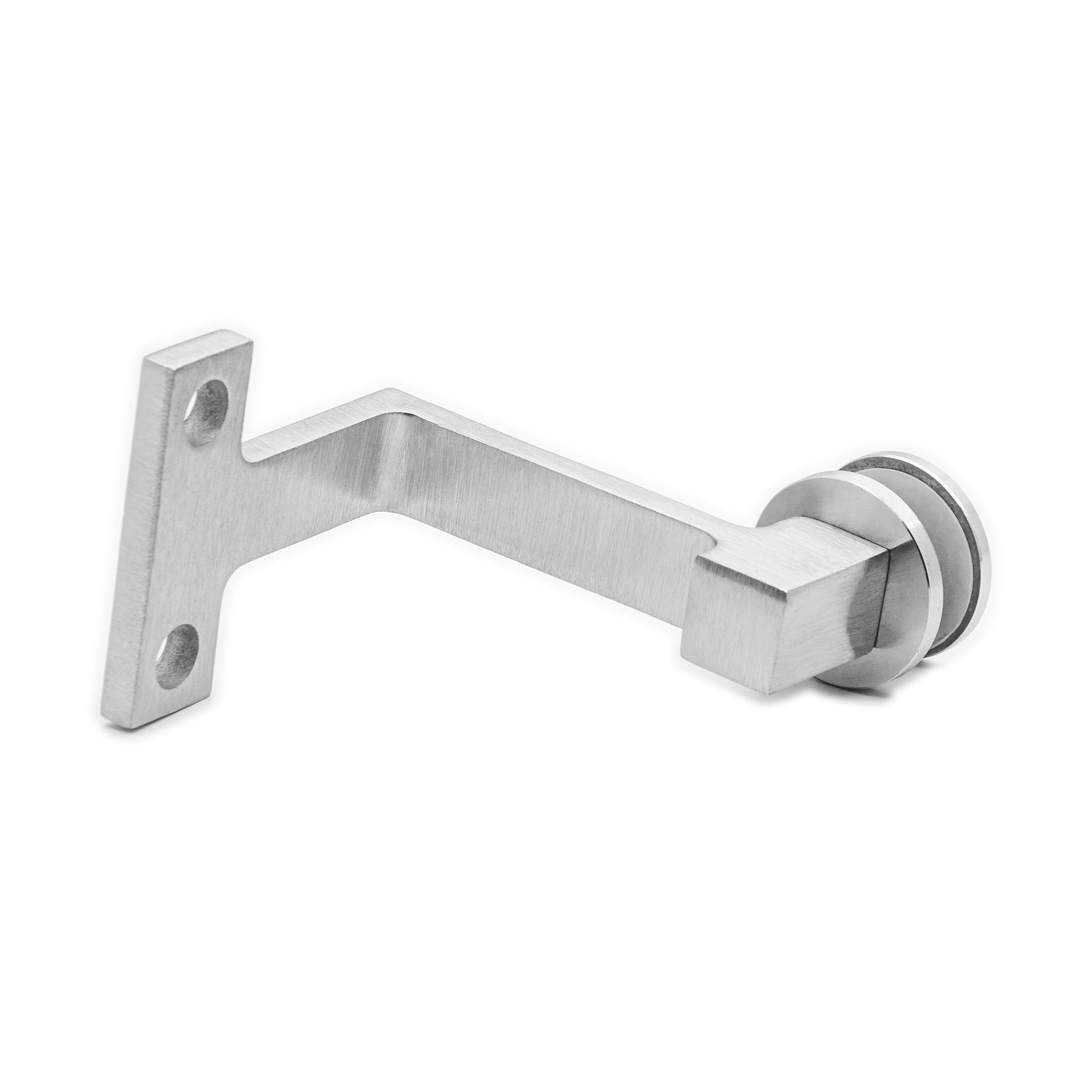 태양광 패널 에너지 변환