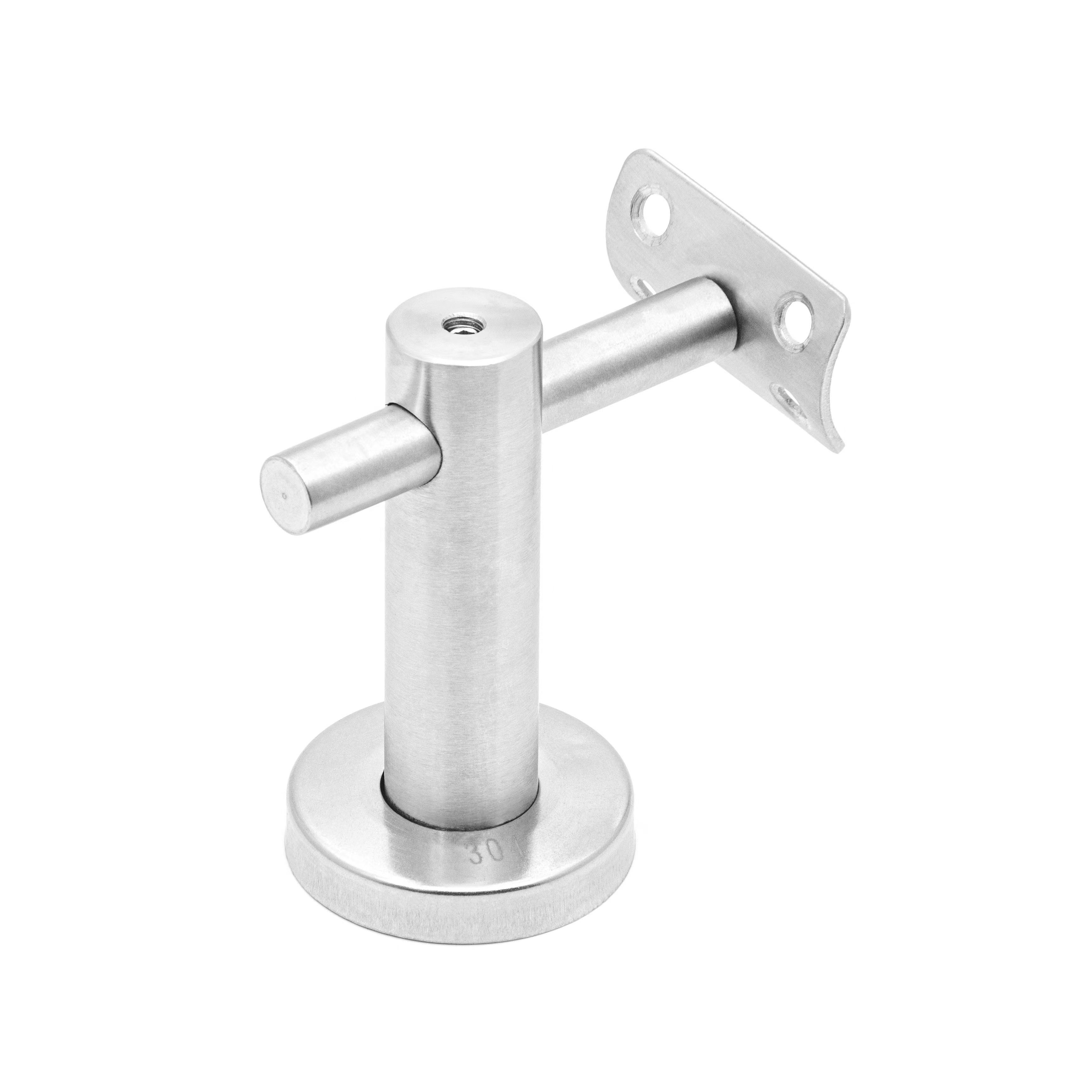 자 태양 전지 패널