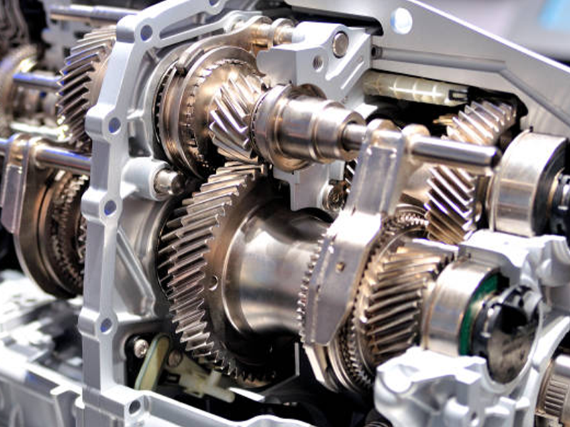 내 사이트에 오신 것을 환영합니다!