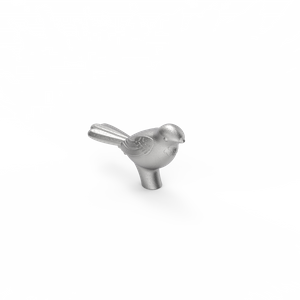 고온에도 견딜 수 있는 동물 손잡이 독자적인 디자인 특허 새 커버 손의 캐스팅
